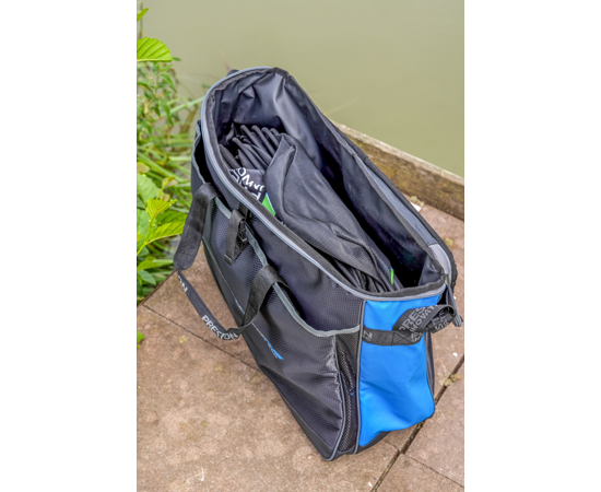 Preston XS Competition Double Net Bag