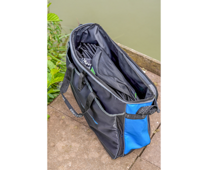 Preston XS Competition Double Net Bag