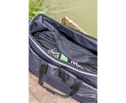 Preston XS Competition Double Net Bag