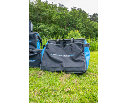Preston XS Competition Double Net Bag