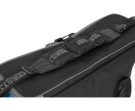 Preston XS Competition Double Net Bag