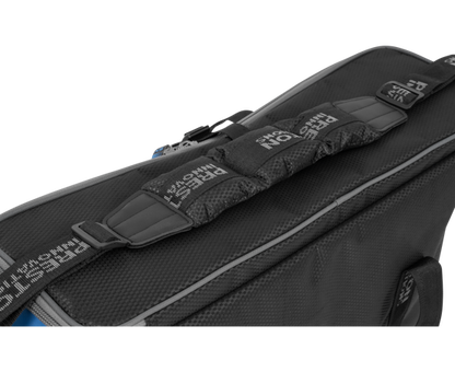 Preston XS Competition Double Net Bag