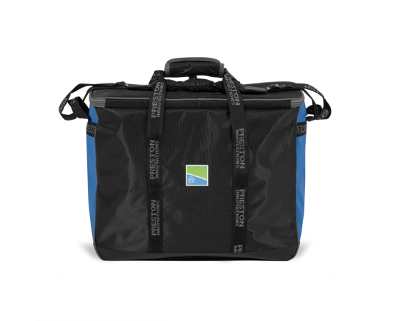 Preston XS Competition Double Net Bag