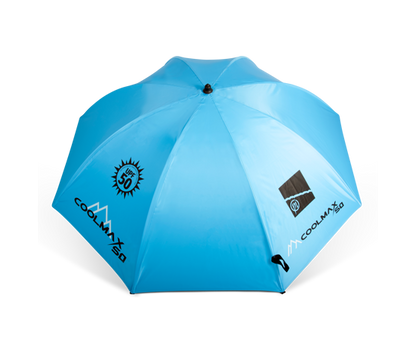 Preston Coolmax 50" Brolly