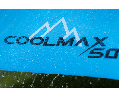 Preston Coolmax 50" Brolly