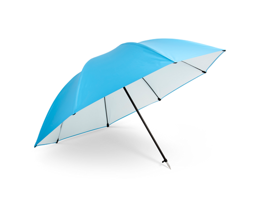 Preston Coolmax 50" Brolly