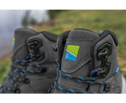 Preston Duratech All Terrain Boots