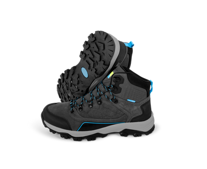 Preston Duratech All Terrain Boots