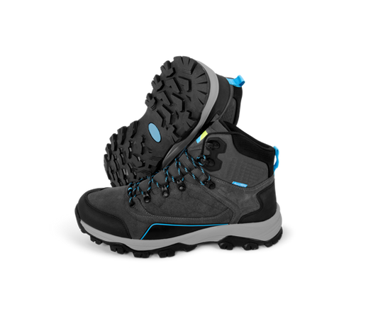 Preston Duratech All Terrain Boots