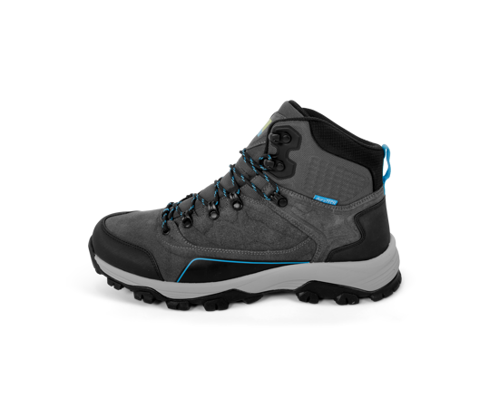 Preston Duratech All Terrain Boots