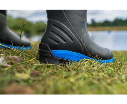 Preston Hydrotech Wellie Boots