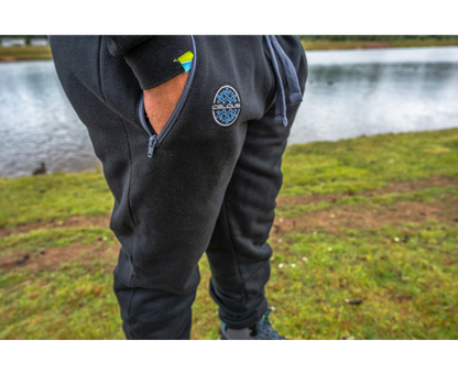 Preston Celcius Joggers