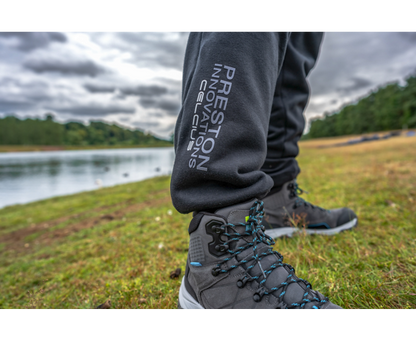 Preston Celcius Joggers
