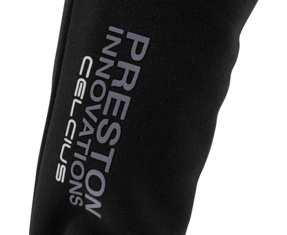 Preston Celcius Joggers
