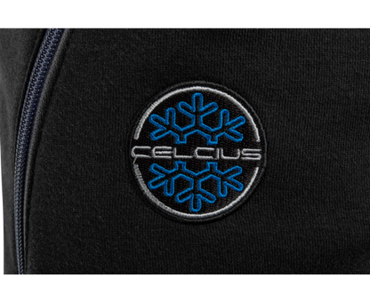 Preston Celcius Joggers