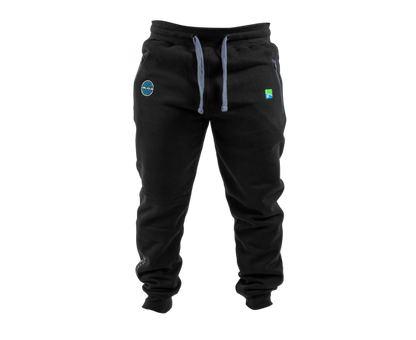 Preston Celcius Joggers
