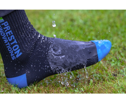 Preston Waterproof Socks