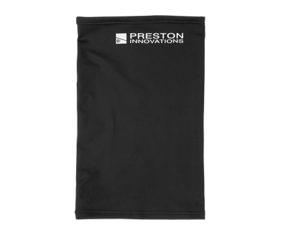 Preston  Neck Warmer