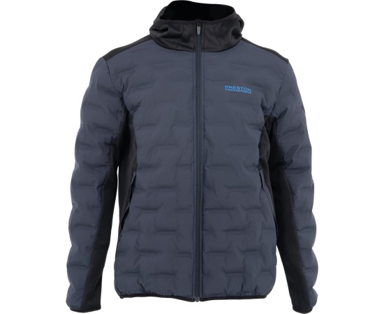 Preston Duratech Hybrid Jacket