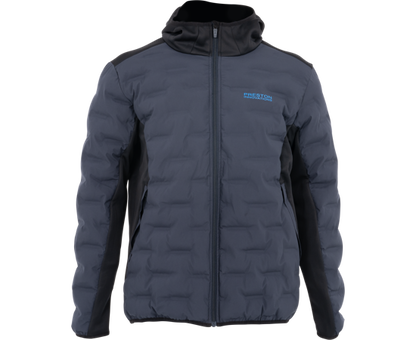 Preston Duratech Hybrid Jacket