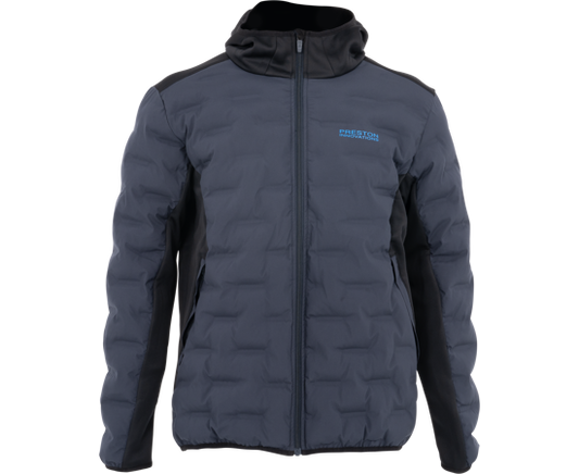Preston Duratech Hybrid Jacket