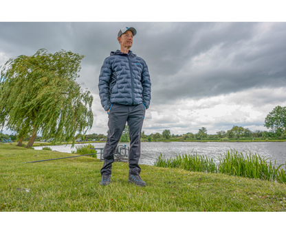 Preston Duratech Hybrid Jacket