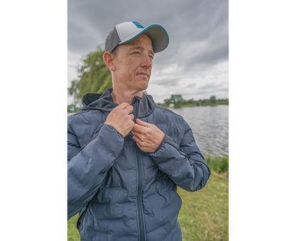 Preston Duratech Hybrid Jacket