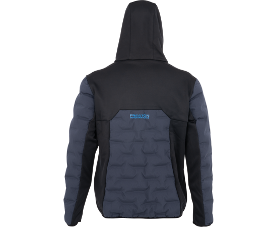 Preston Duratech Hybrid Jacket