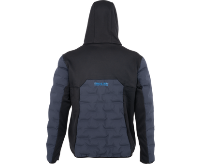 Preston Duratech Hybrid Jacket