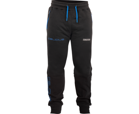 Preston Celcius Joggers