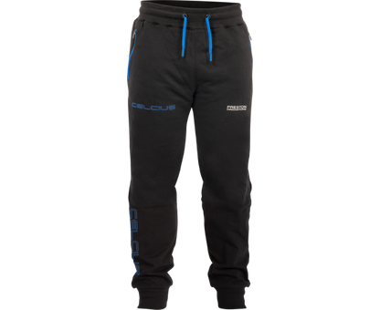 Preston Celcius Joggers