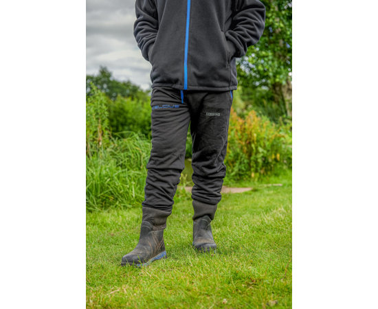 Preston Celcius Joggers