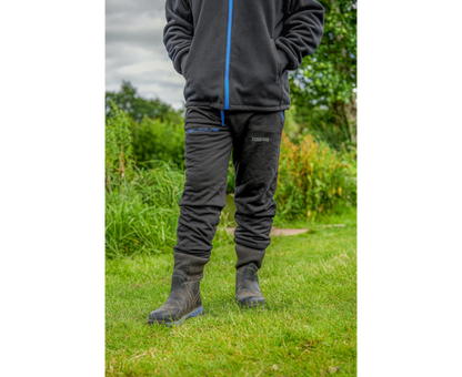 Preston Celcius Joggers