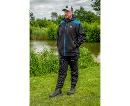 Preston Celcius Joggers