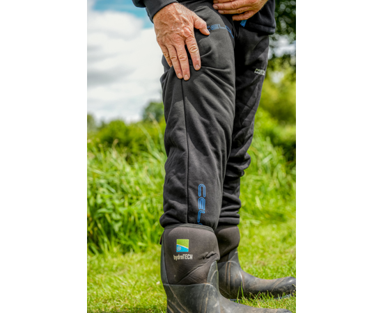 Preston Celcius Joggers