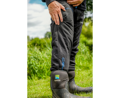 Preston Celcius Joggers