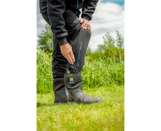 Preston Celcius Joggers