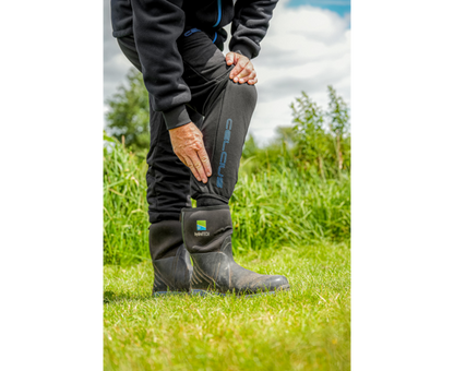 Preston Celcius Joggers
