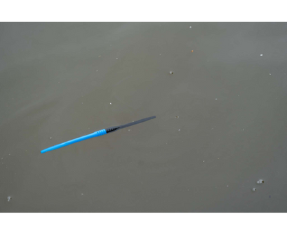 Preston Floater Disgorger Baiting Needle