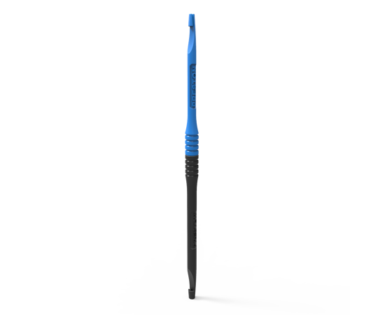 Preston Floater Disgorger Baiting Needle