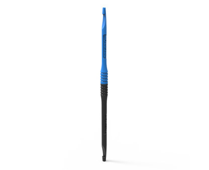 Preston Floater Disgorger Baiting Needle