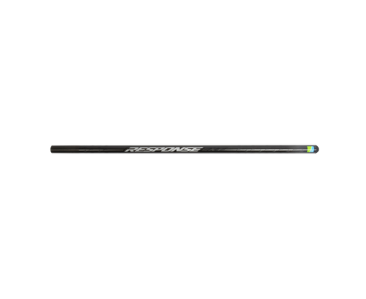 Preston Response 1m Handle Extension