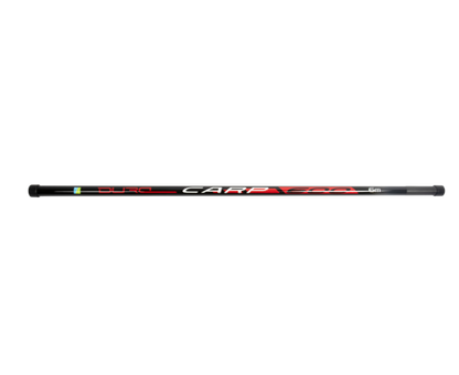 Preston Dura Carp 600 6mtr.