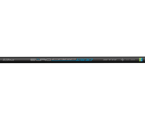 Preston Eurocarp 1300 Str