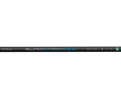 Preston Eurocarp 1300 Str