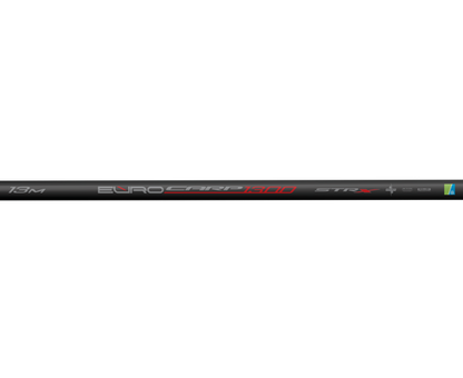 Preston Eurocarp 1300 Str X