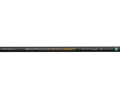 Preston Eurocarp 1150str S
