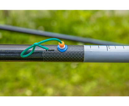 Preston Eurocarp 1300 Str X