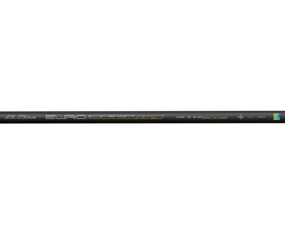 Preston Eurocarp 850 Str Edge