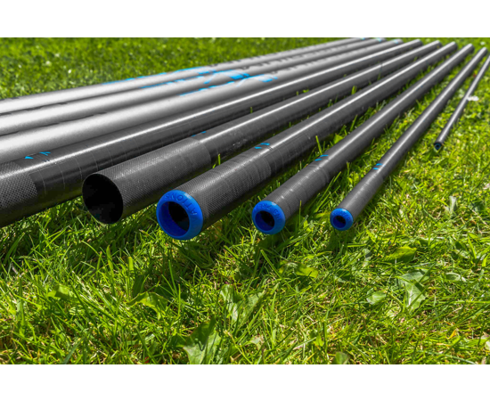 Preston Superium X95 16mtr.